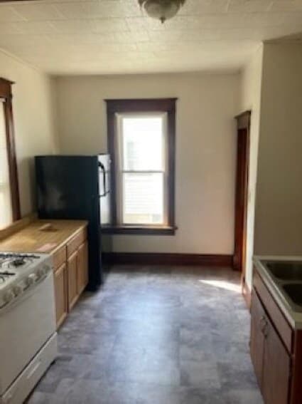 Photo - 802 Harding Ave