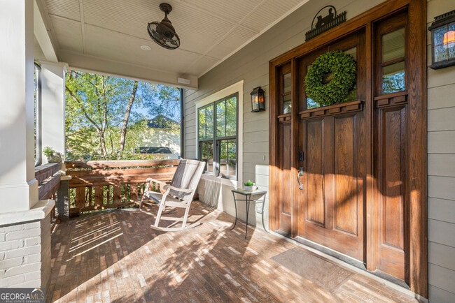 Photo - 1227 Niles Ave NW