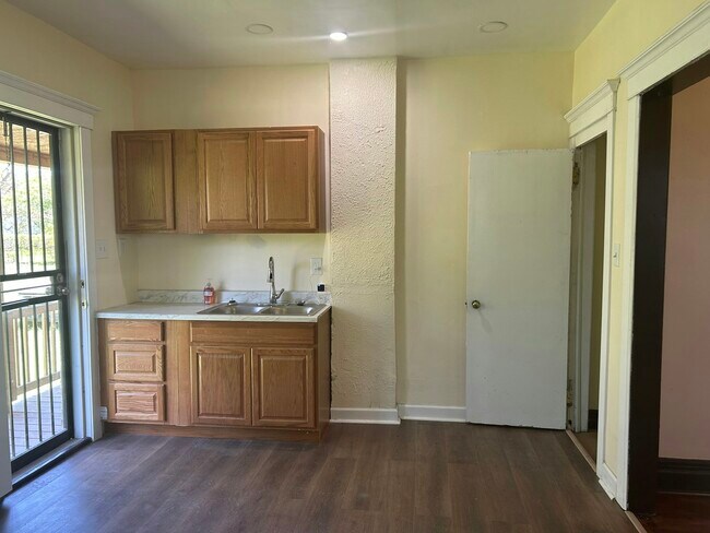 Photo - 2914 15th St