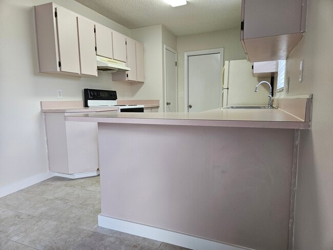 Photo - 11267 Tuscanny Ave