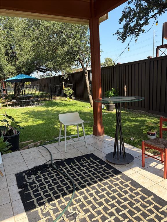 Photo - 13804 Ashton Woods Cir
