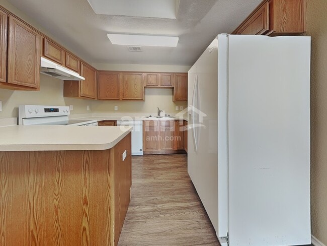 Photo - 1313 Gray Dawn Dr