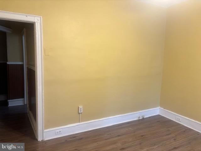 Photo - 5630 Walnut St