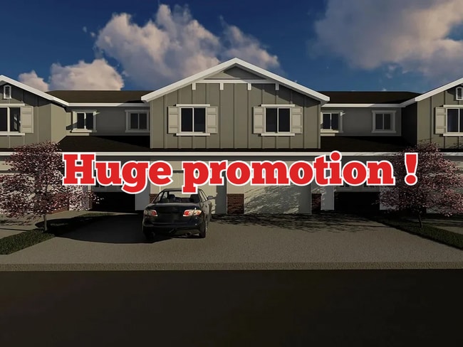 Building Photo - 5697 E Surfers Pt Ln Unit 2