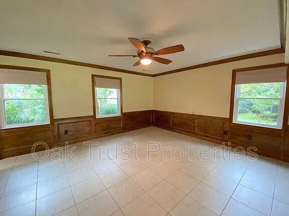 Photo - 1914 Capri Dr