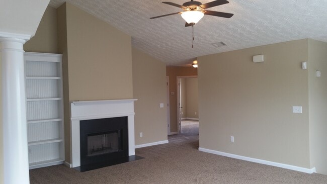 Photo - Coming Soon (2/24/26) Amazing 5 Bedroom Home for Lease