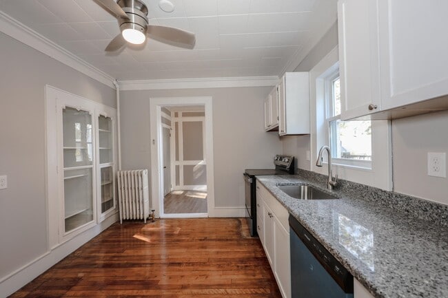 Photo - 107 Arlington St