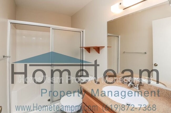 13613 Comuna Dr