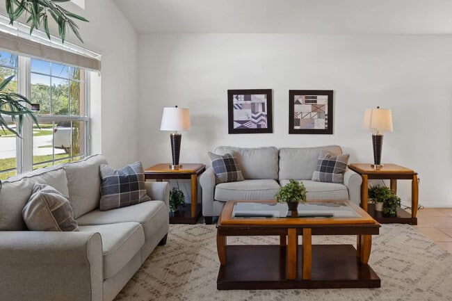 Photo - 2512 Dharma Cir Unit ID1280961P