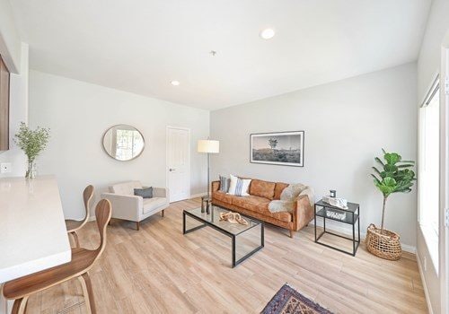 Photo - Pacific Breeze Townhomes