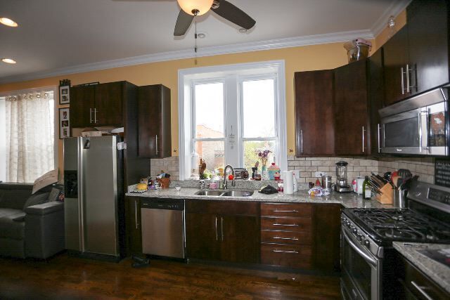 Photo - 2617 W Thomas St Unidad K01J