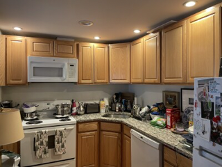 Photo - 15 Euston Rd Condo Unit #14