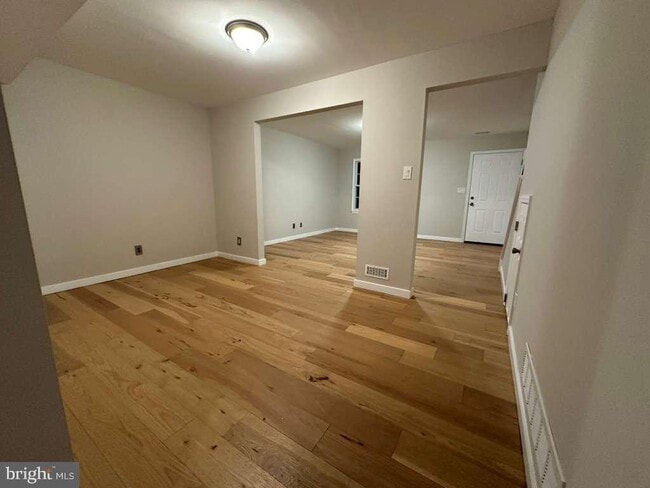 Photo - 5 Woodmill Dr