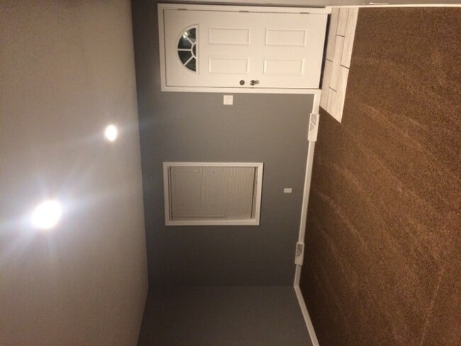 Photo - 3108 N 51st Terrace Unidad B