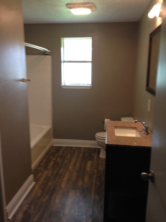 Photo - 1362 Pitkin Rd Unit 10