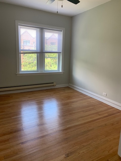 Photo - 3915 N Southport Ave Unidad 1W