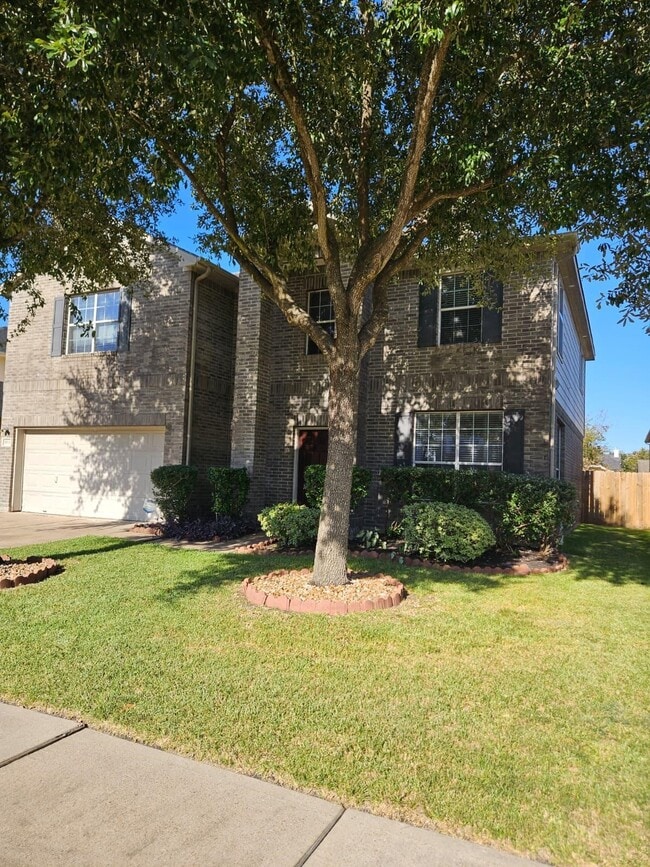 Building Photo - 9507 Tolken Way