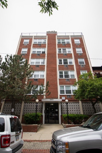 Photo - 2012 N Orleans St Apartamento Unidad 2F