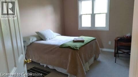 Photo - 563 Chablis Dr