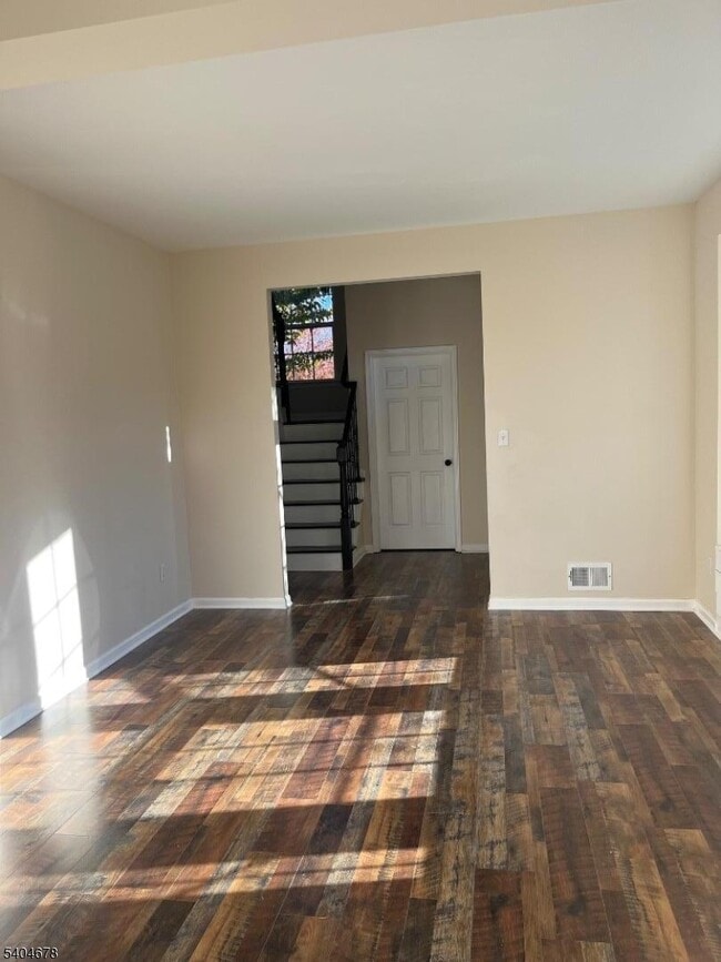 Photo - 196 Winding Hill Dr