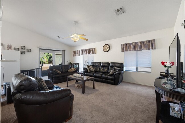 Photo - 7646 E Covina St