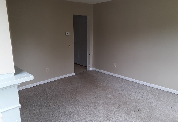 Photo - 40 Middle St