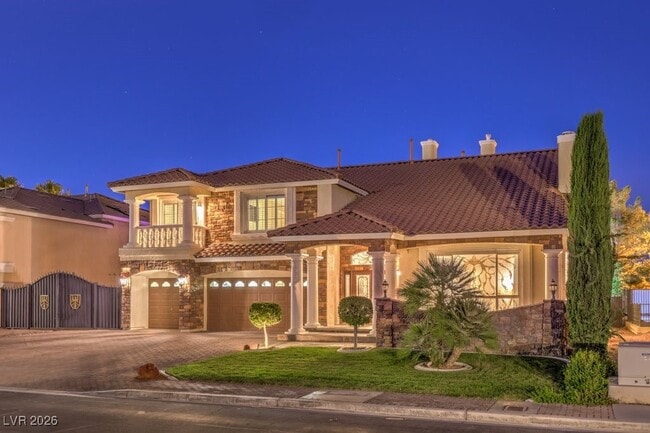 Photo - 11072 Pentland Downs St