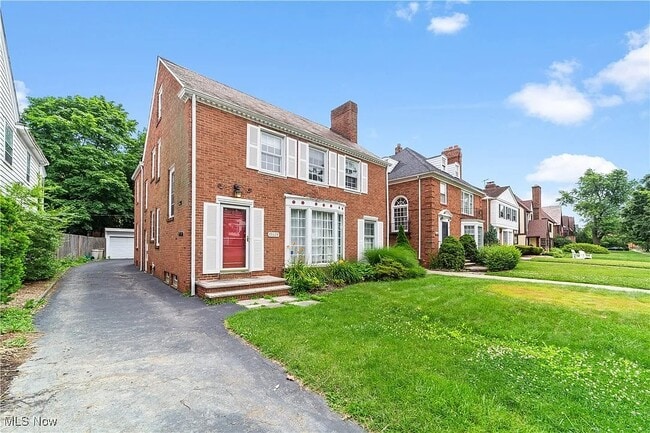 Photo - 19609 Winslow Rd Unidad Up