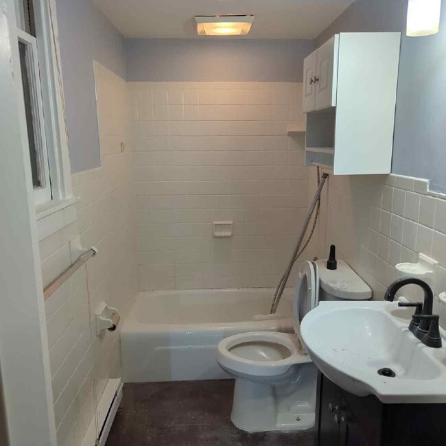 Photo - 221 N Broad St Unit 2