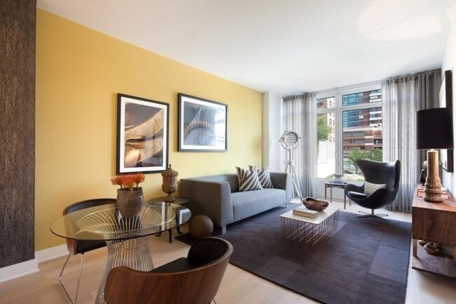 Photo - 0 bedroom in Queens NY 11101 Unit 6A