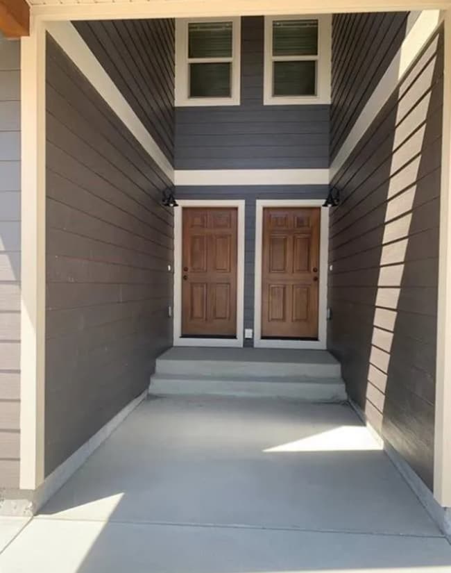 Photo - 1305 Bunson Blvd Unit B