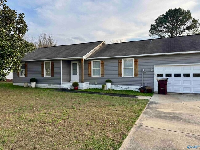 Photo - 23114 Corrie Ln