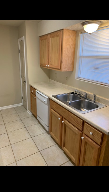 Photo - 1755 Boulevard De Province Blvd