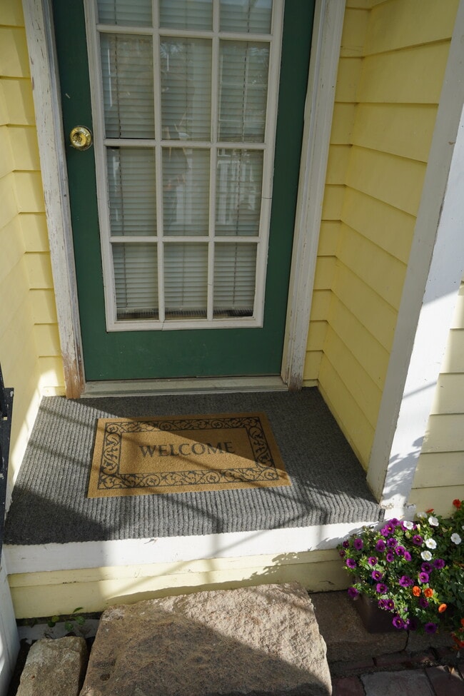 254 Kennebec Rd Apartments For Rent in Machias, ME