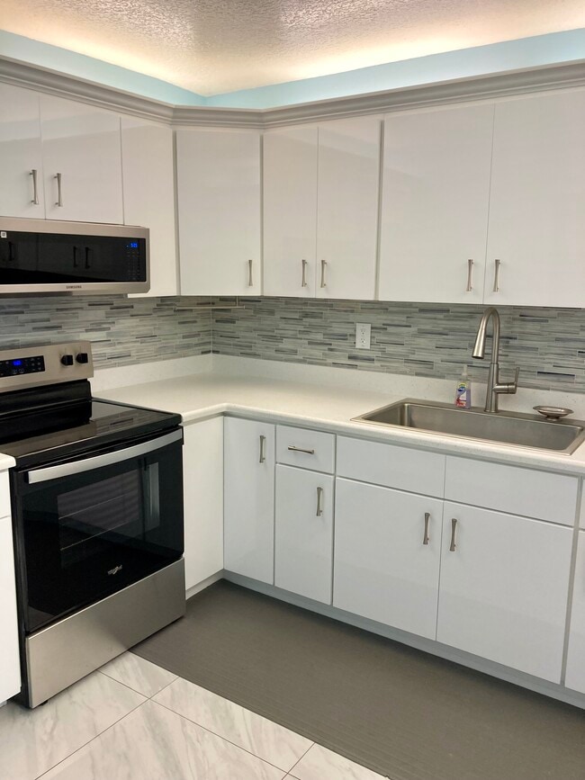 Photo - 950 S Kanner Hwy Unit Poppleton Creek