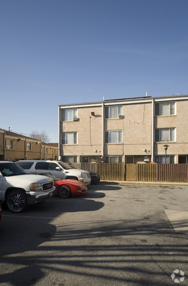 Photo - Southern Homes and Gardens Cooperative