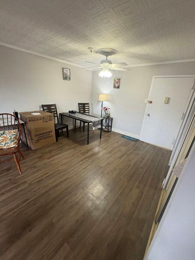 Photo - 220 Linden St Unit 307