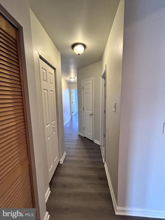 Photo - 3109 Frankford Ave