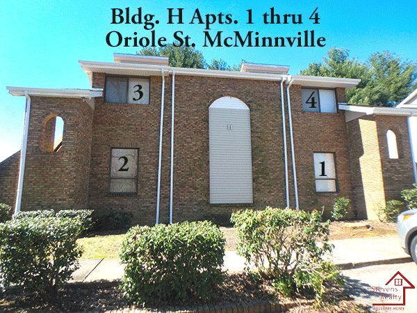 Photo - 409 Oriole Dr Apartment Unit H4