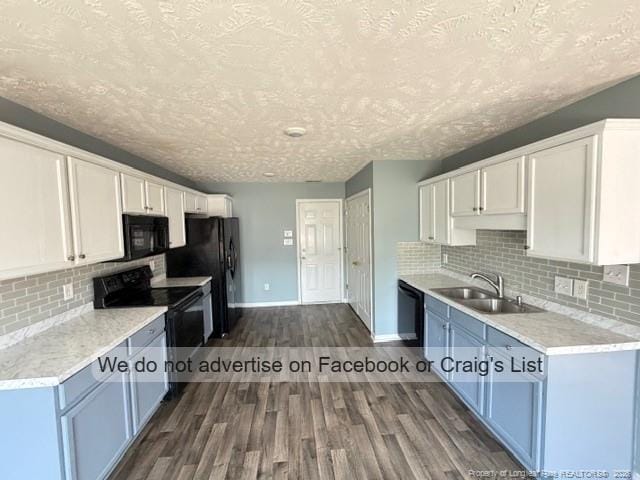 Photo - 3229 Brookemere Pl