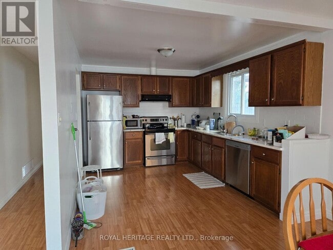 Photo - 29 Fleming Rd