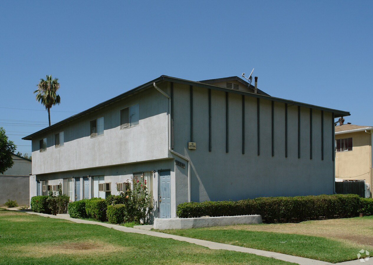 Photo - 514 Penrose Dr