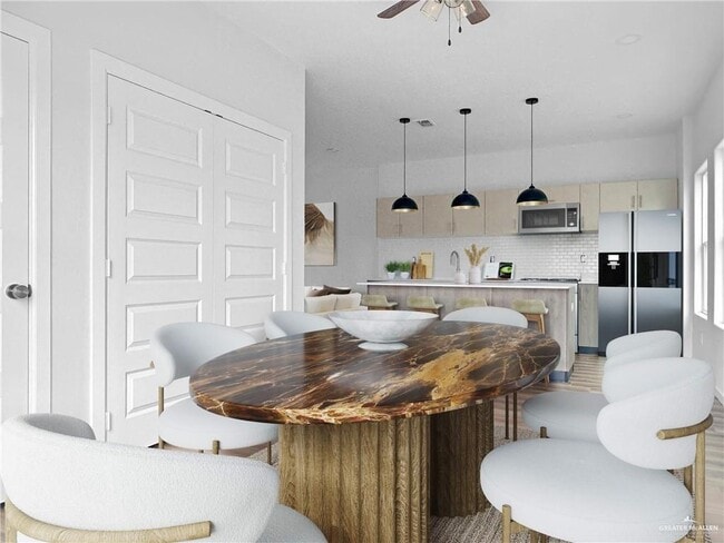 Photo - 25 Tyler Ave