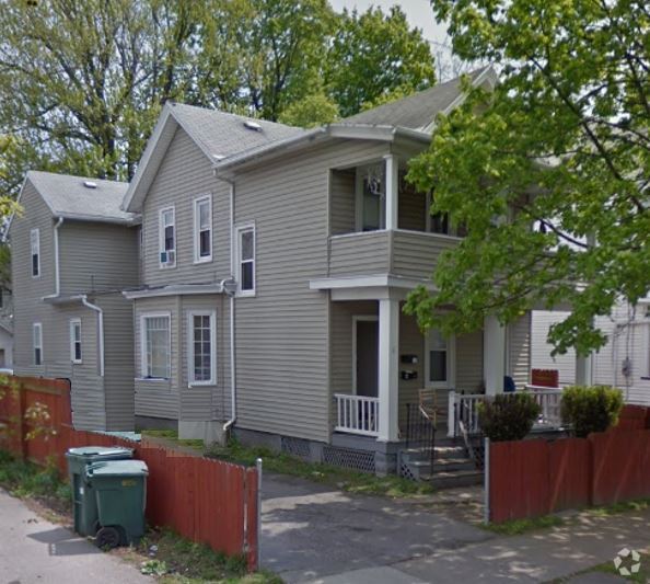 Cheap Condos for Rent in Gates NY 14 Condos