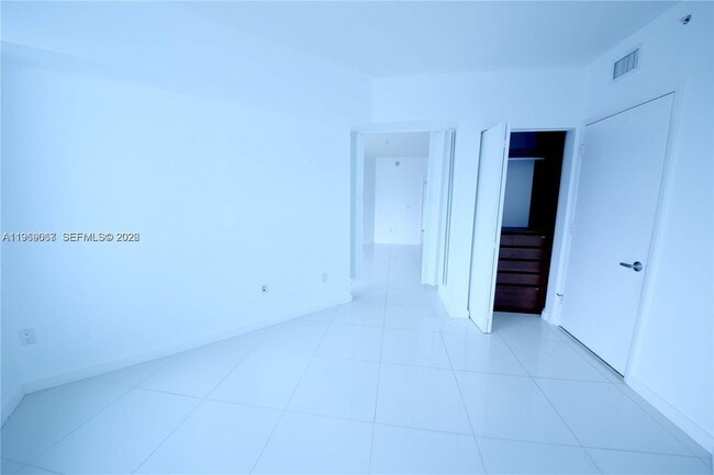 Photo - 350 S Miami Ave Unit 3306