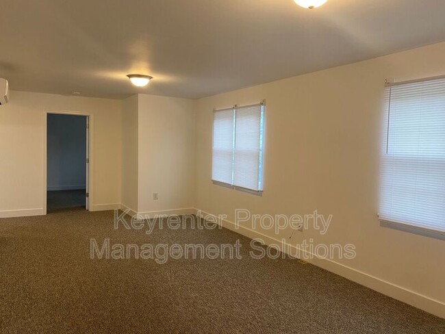 Photo - 3891 Churchville Ave Unit 201