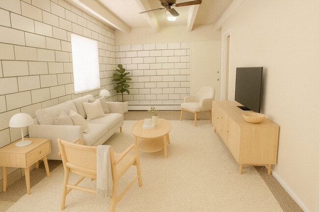 Building Photo - 7310 W 10th Ave Unit 05