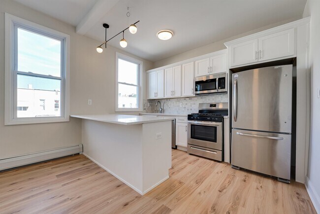 Photo - 314 27th St Apartamento Unidad 2