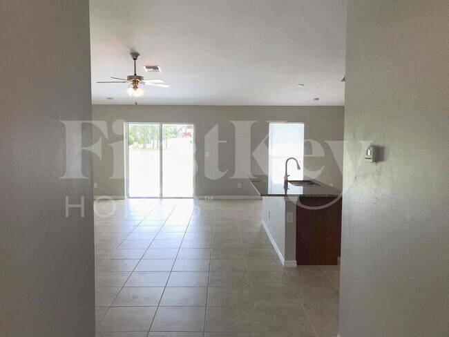 Photo - 2512 NW 24th Terrace