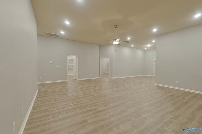 Photo - 10685 Bent Brook Dr